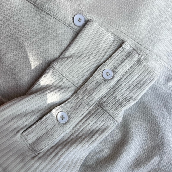 Line and dot - Picture 5 of 6